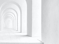 내 곁에 있어줘