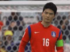 11. 기성용, 조유민 여주 생일선물썰/ 2019.1.21