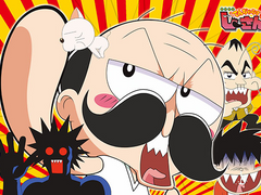 파레루타의 애니평론 125화