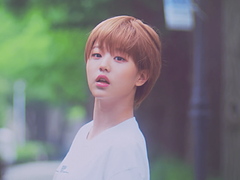 [장채]쉬즈 더 맨