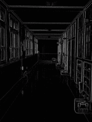 ( 엘소드 ) - 제 5기 이벤트