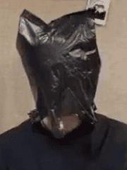 공구 및 나눔 목록