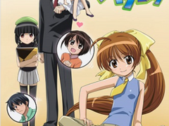 파레루타의 애니평론 127화