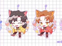 210712 키링 공구