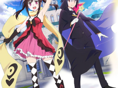 파레루타의 애니평론 128화