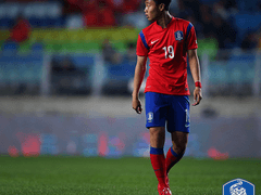 13. 백승호 필드 양아치썰/ 2019.2.11