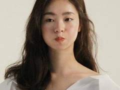 [마루차영] 나와 잔 모든 남자들-M