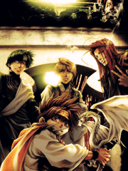 最遊記(최유기)