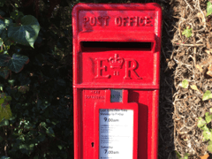 공지 │ 다이아몬드에이스 연성 비공개 처리