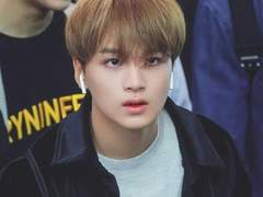 구남친 복수하기 ++