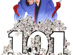 파레루타의 애니평론 132화