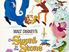 파레루타의 애니평론 133화