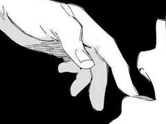 ( 엘소드 )「 AU이벤트 5기 비밀 + 공포 」- Mysterious 공포의 저택에서 탈출하기.