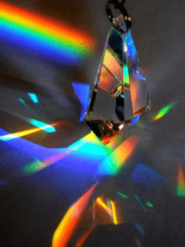 Prism