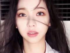 'Forever' MV Behind The Scenes