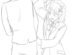 20210721 애취급하지말라고