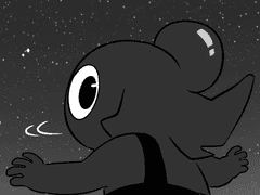 S4E08: Stakeout (part 2)