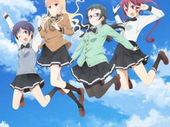 파레루타의 애니평론 139화