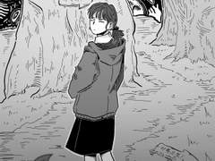 이상한 나라의 안리수