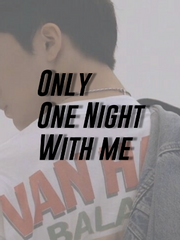 온리 원나잇 윗 미