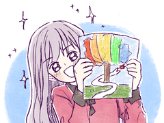 일러스트 백업 (6)