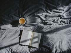 악마와 천사 사이