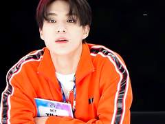 이제노 제노 노딱 나페스 추천