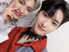 홍섷 타로 후기