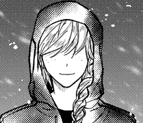 ◆[연재]조우하다 _5부_1