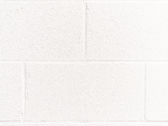 [초세여] 만약 초세여 잠뜰이 선천적 초능력자라면?! 4