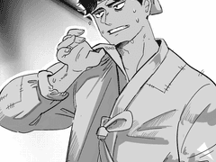 선녀와 나무꾼 (1)