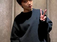 이동혁 해찬 노딱 나페스 추천 2