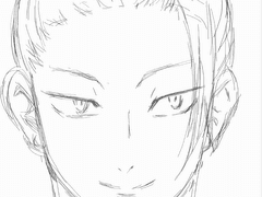 선 다듬기 싫다!