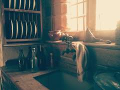 [마르루치] Rendezvous