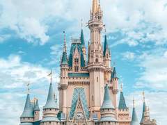 [나엠에세] 너의 이유 1