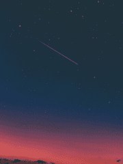 루드베키아; 행복의 정의