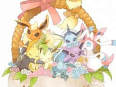 이브이 세상[2화]