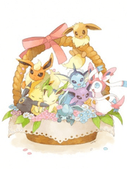 이브이 세상 이야기