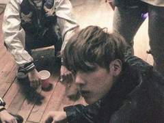 우리집에 왜 왔니 1