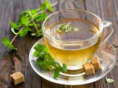 제3화 허브티(1)