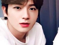 이재현 나 그만 꼬셔 TALK 2