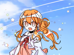 2020 4~5월 너나세 로그정리_이사벨 디아즈