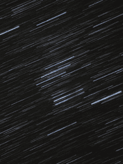 별들의 무도회를 리플레이