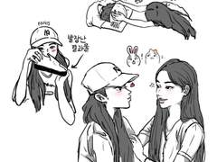 210721 븨앱 닷센