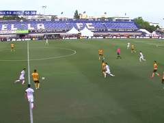 07.22(목) 17:00축올림픽 멕시코 vs 프랑스