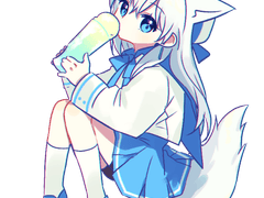 이메레스 모음(엘람이아)