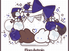 커미션 모아보기 (엘람이아)