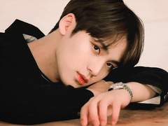 [세븐틴 빙의글/단편 빙의글] 인기아이돌의 쌍둥이로 살아갈 때