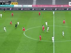 07.22(목) 17:00축올림픽 뉴질랜드 vs 한국 (라인업 분석 예정)