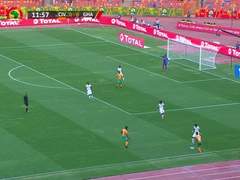 07.22(목) 17:30축올림픽 코트디부아르 vs 사우디아라비아